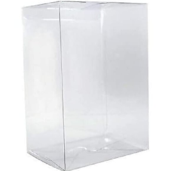 Funko Pop 40th Anniversary Care A Lot Bear #1205 CHASE NIB - Picture 6 of 8